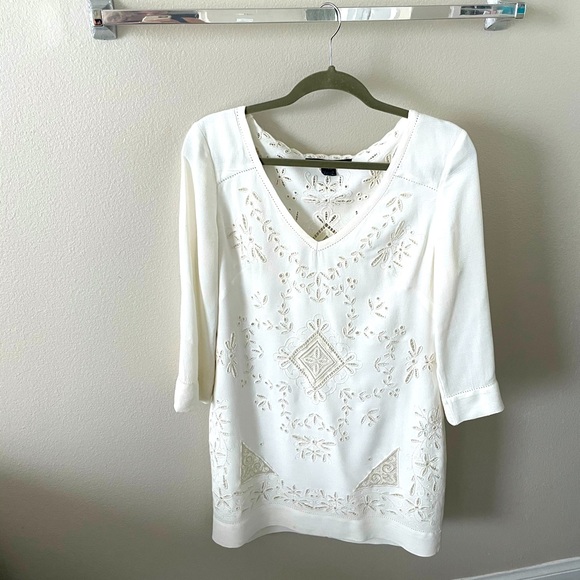 French Connection Dress - Picture 1 of 3